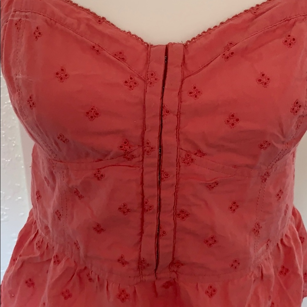 AE Top - Picture 2 of 4